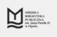 http://psychoterapiakontur.com/wp-content/uploads/3.jpg