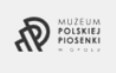 http://psychoterapiakontur.com/wp-content/uploads/5.jpg