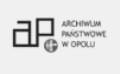 http://psychoterapiakontur.com/wp-content/uploads/6.jpg