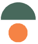 background-shape-kontur4(1) oval