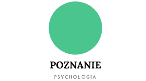 Poznanie psychologa logo